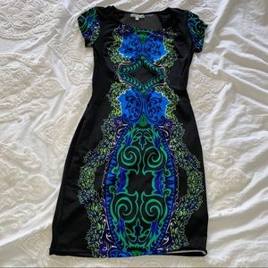 3 for $20. EUC Charlotte Russe Dress